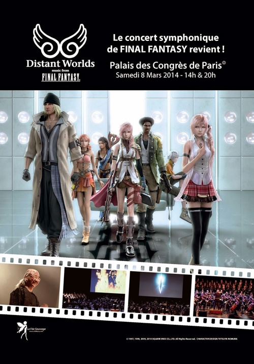 DistantWorlds-02