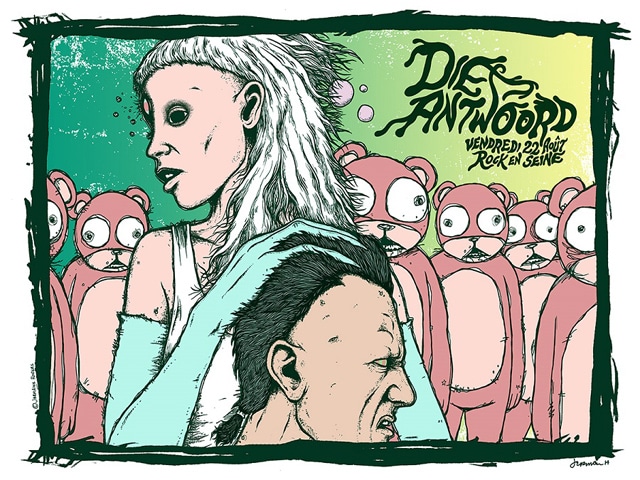 Durock2014-ratp-01