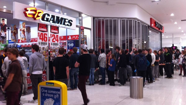 Ebgames-Australia