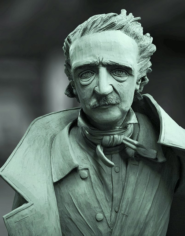 Edgar-Allan-Poe-Square-Public-Art-Project2