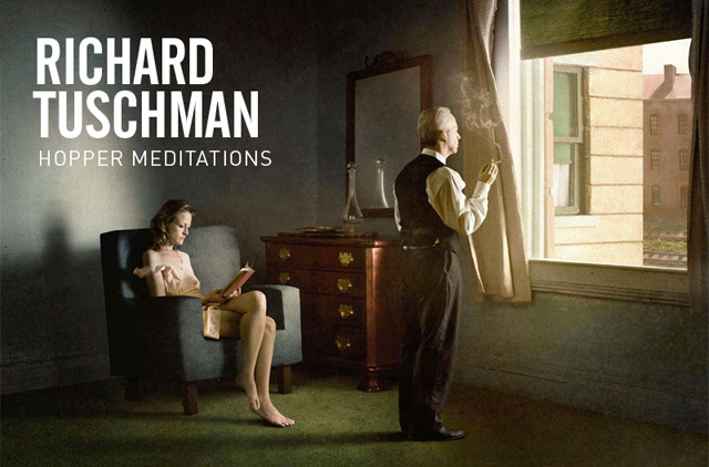 Edward-Hopper-Richard-Tuschman-01