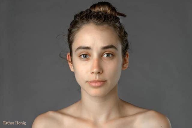 Esther-Honig-00