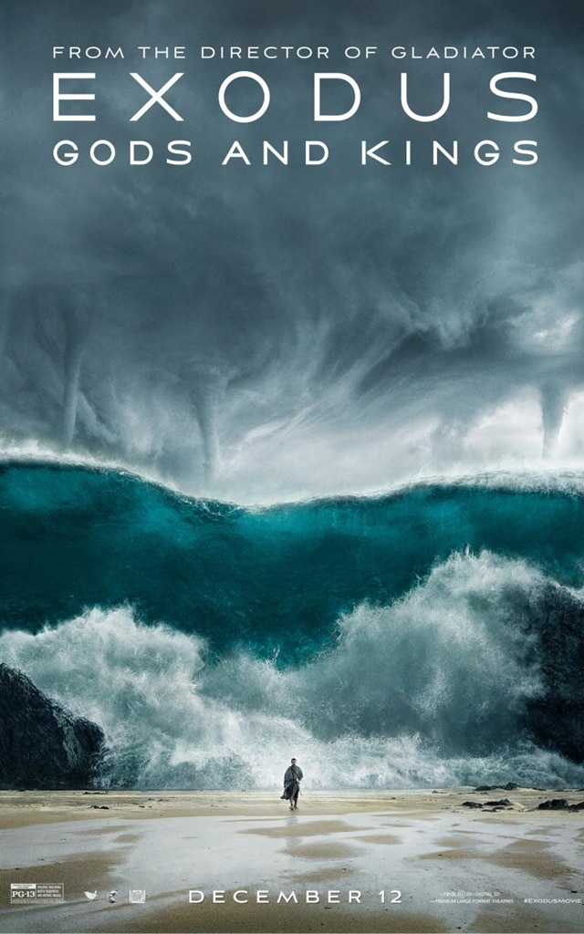 Exodus-Gods-and-Kings-Affiche-Moise-Sea