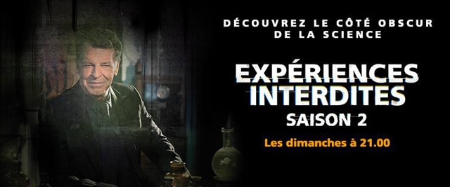 Expériences-interdites-Saison-2