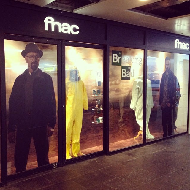 Expo-BreakingBad-Fnac-2014