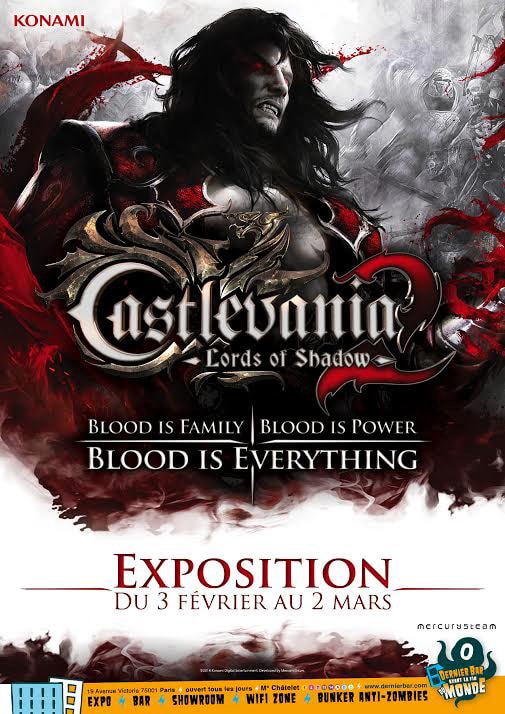 Exposition-Castlevania-Lords-of-Shadow-2-3