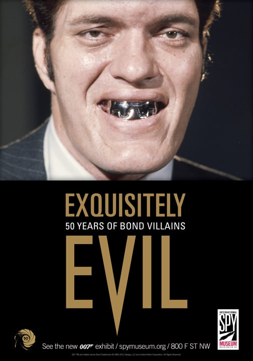Exquisitely-Evil---50-Years-of-Bond-Villains2