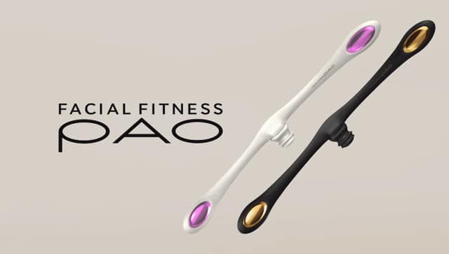 FACIAL-FITNESS-PAO