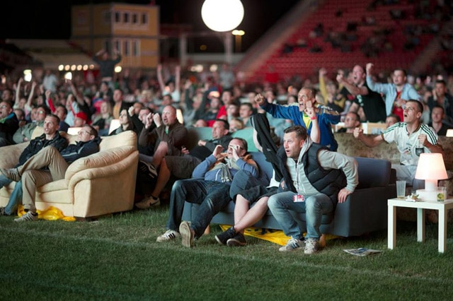FC-Union-stadium-Berlin01