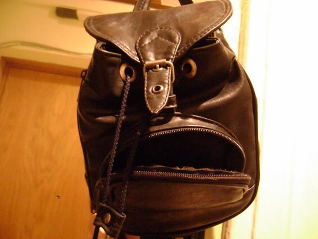 FacesPics0