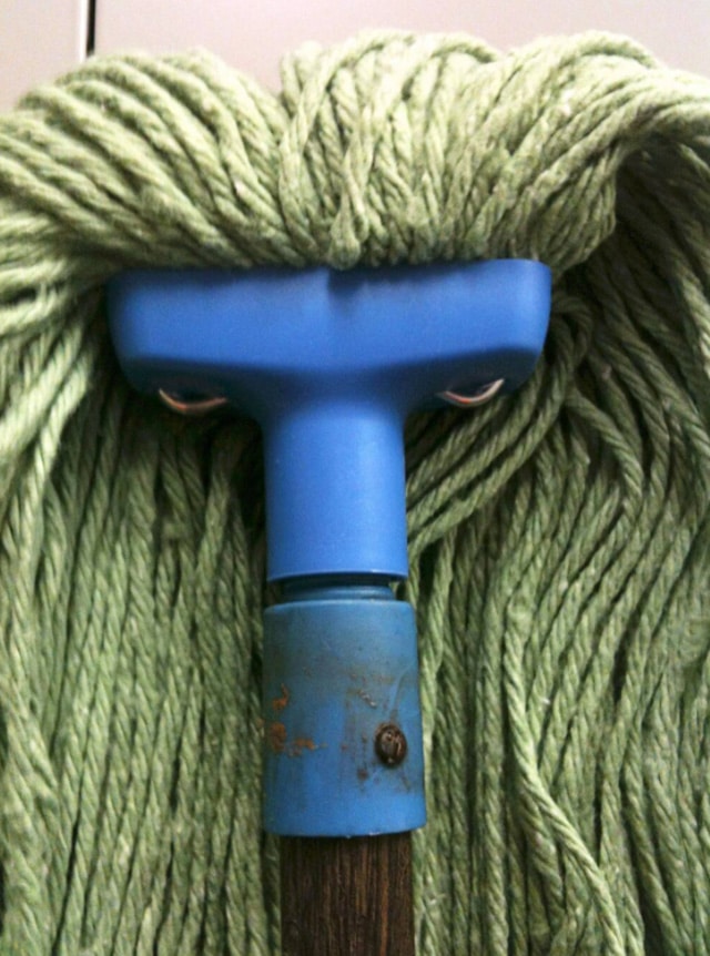 FacesPics03