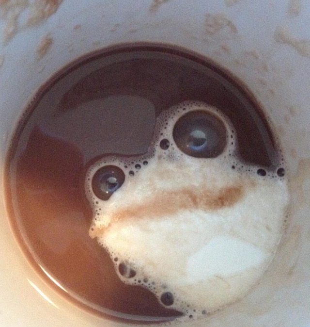 FacesPics04