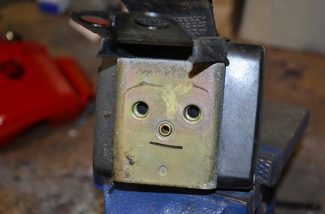 FacesPics07