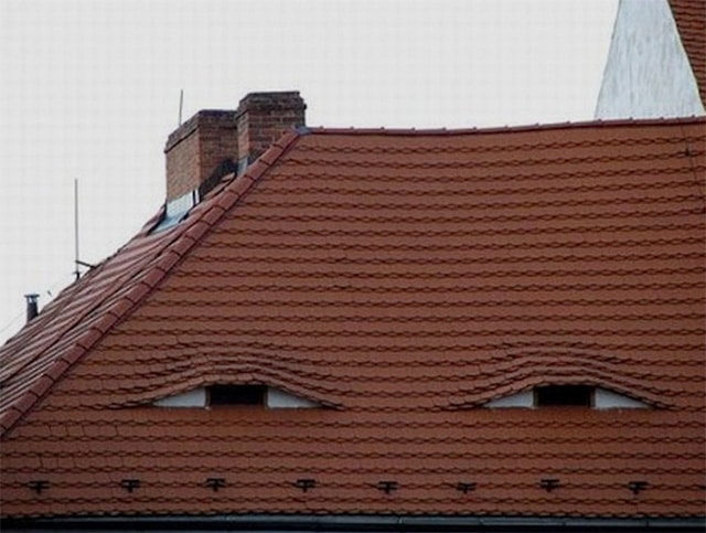 FacesPics09