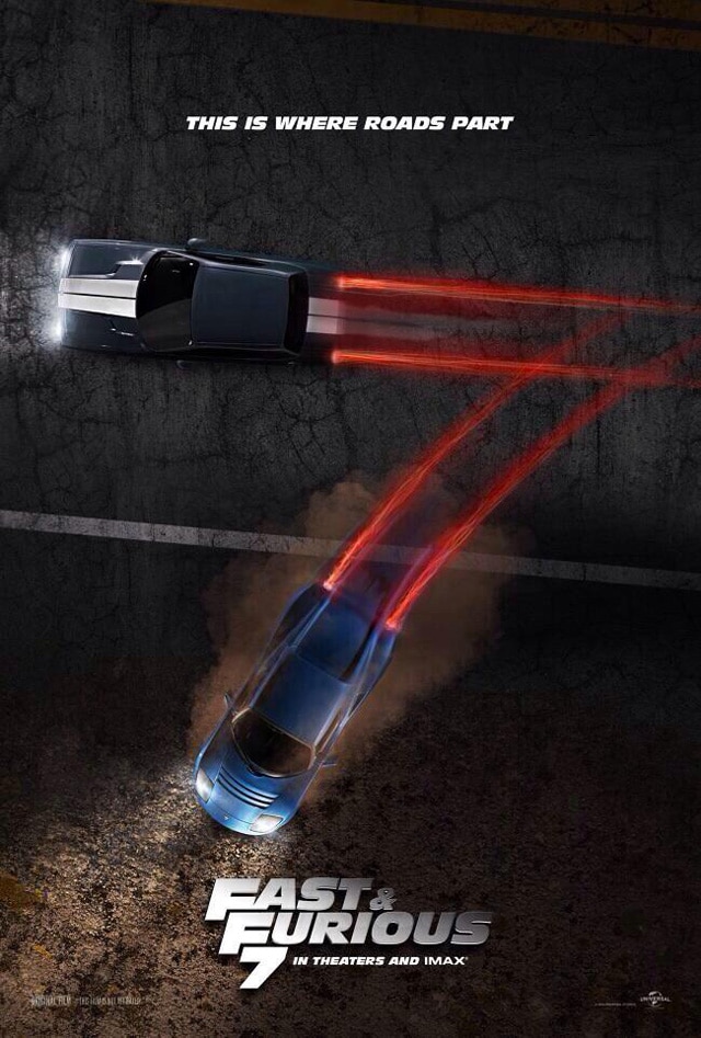 Fast-and-Furious7-poster