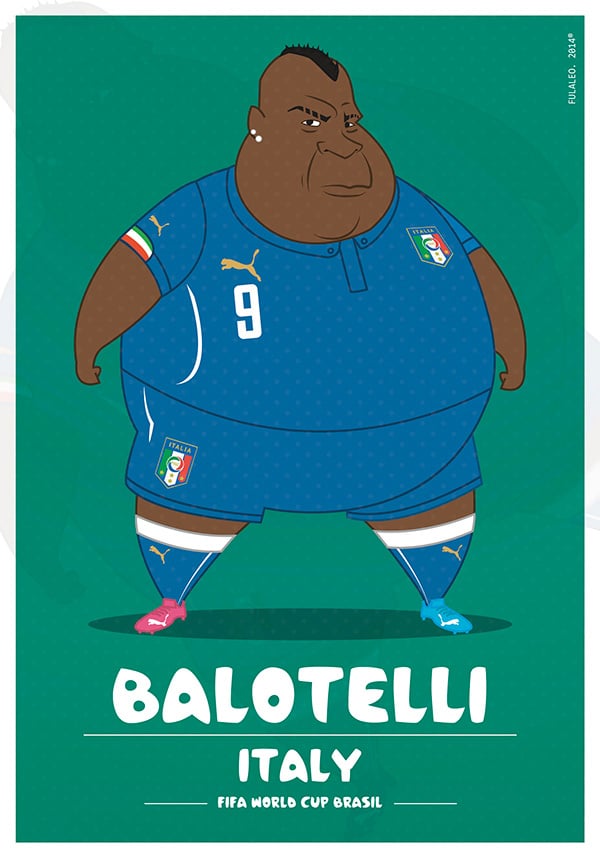 Fat-Balotelli-fulaleo