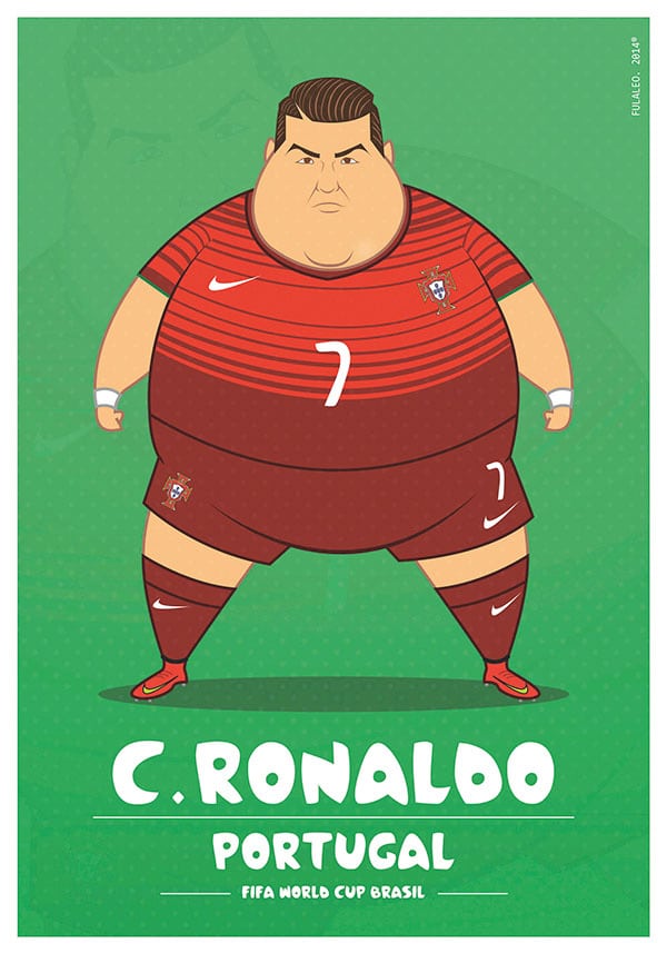 Fat-Ronaldo-fulaleo-01