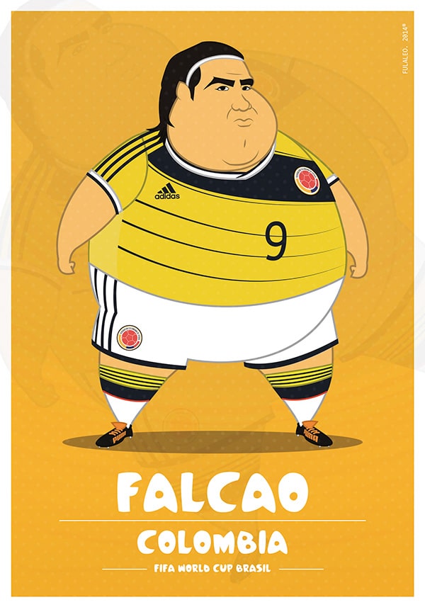 Fat-falcao-fulaleo
