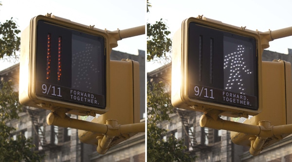ForwardTogether911