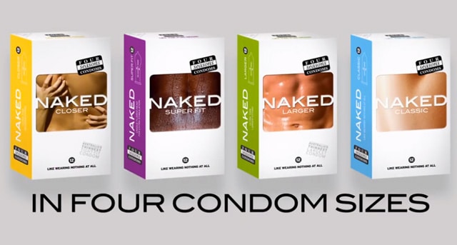 Four-Seasons-Condoms