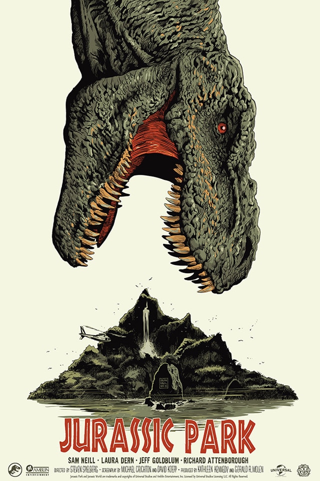 Francavilla_when-dinosaurs-ruled-the-earth
