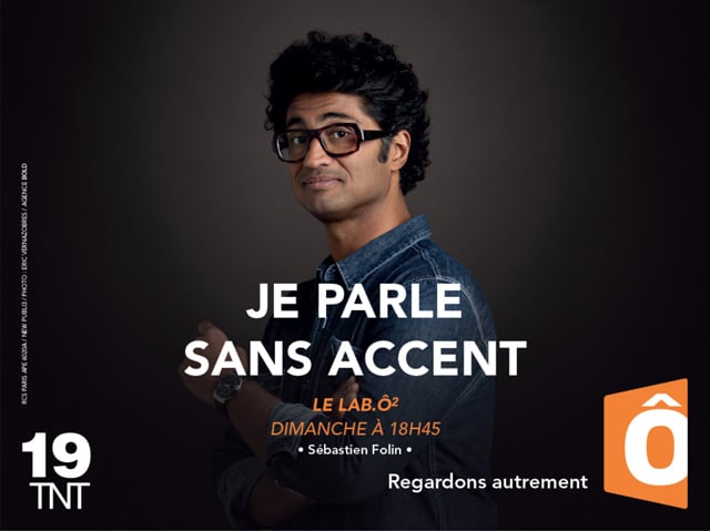 FranceO-agenceBold01