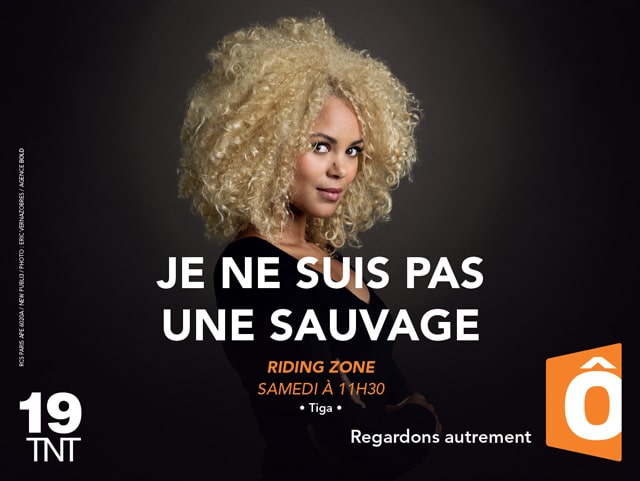 FranceO-agenceBold05