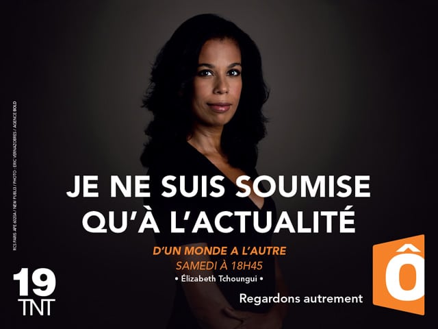 FranceO-agenceBold07
