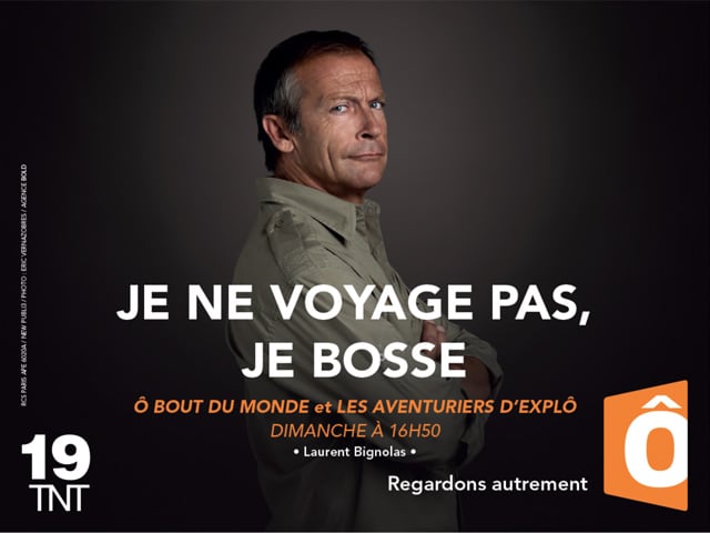 FranceO-agenceBold08
