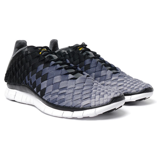 Free-Inneva-Woven