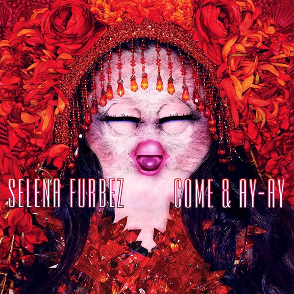 Furby-pochettes-album-Selena