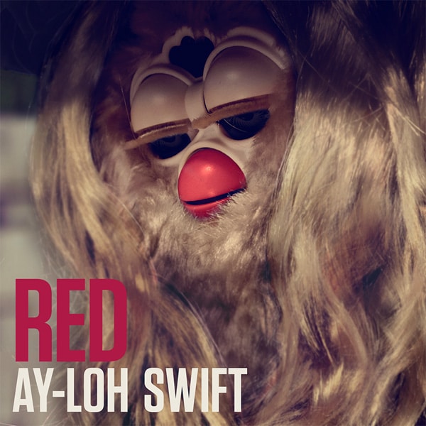 Furby-pochettes-album-Taylor-Swift