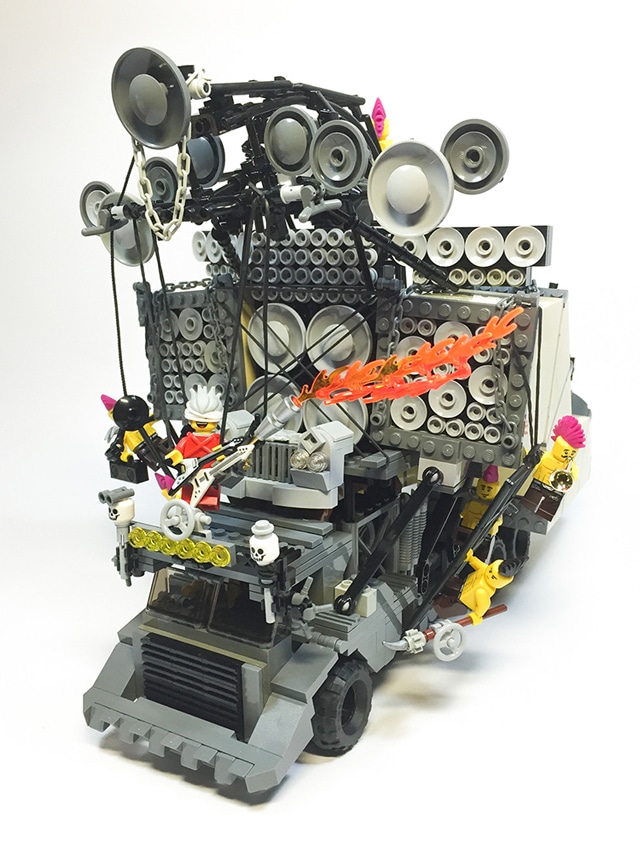 Fury_Road_Doof_Wagon-LEGO