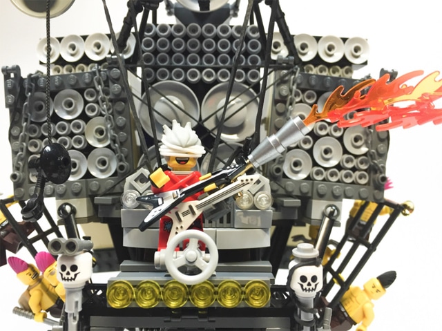 Fury_Road_Doof_Wagon-LEGO4