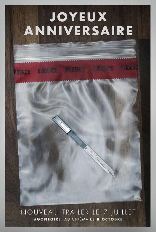 GONE-GIRL02