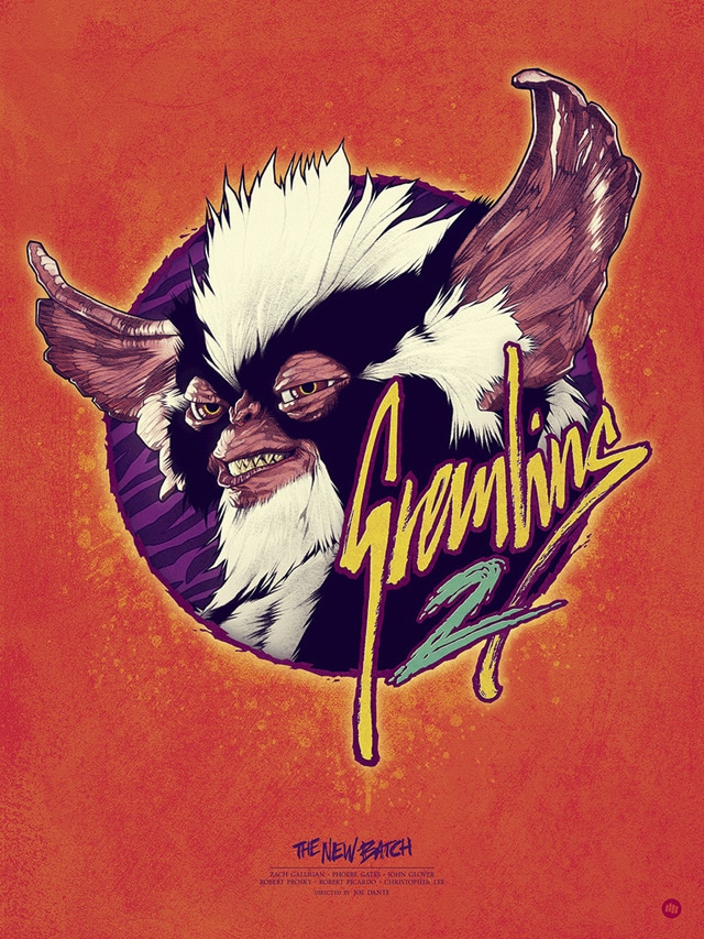 GREMLINS_PREVIEW_1024x1024