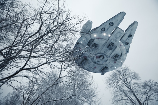 Galerie-Sakura-starwars1
