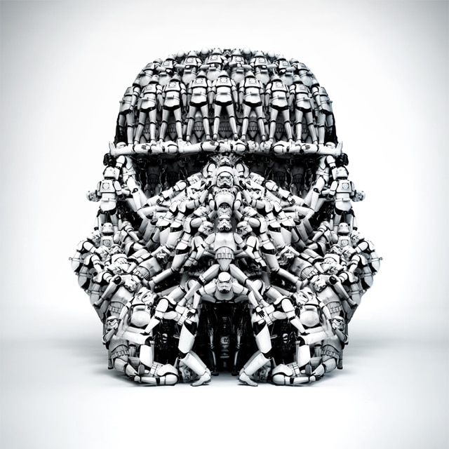 Galerie-Sakura-starwars4