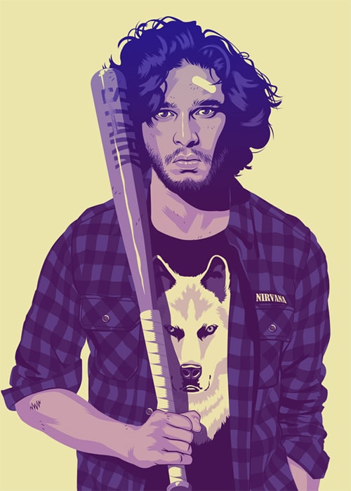 Game-of-thrones-90style-01
