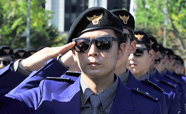 Gangnam_police3