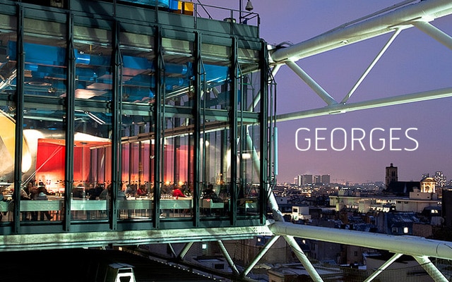 Georges-Costes