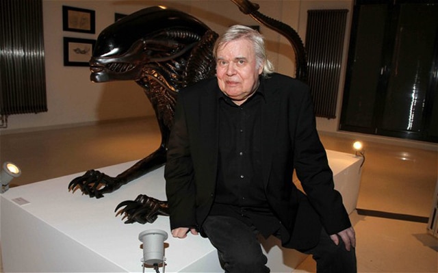 Giger01