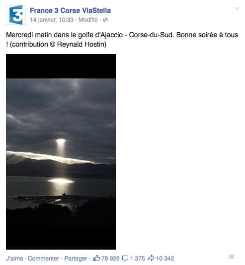Gilles-Hostin-corse0