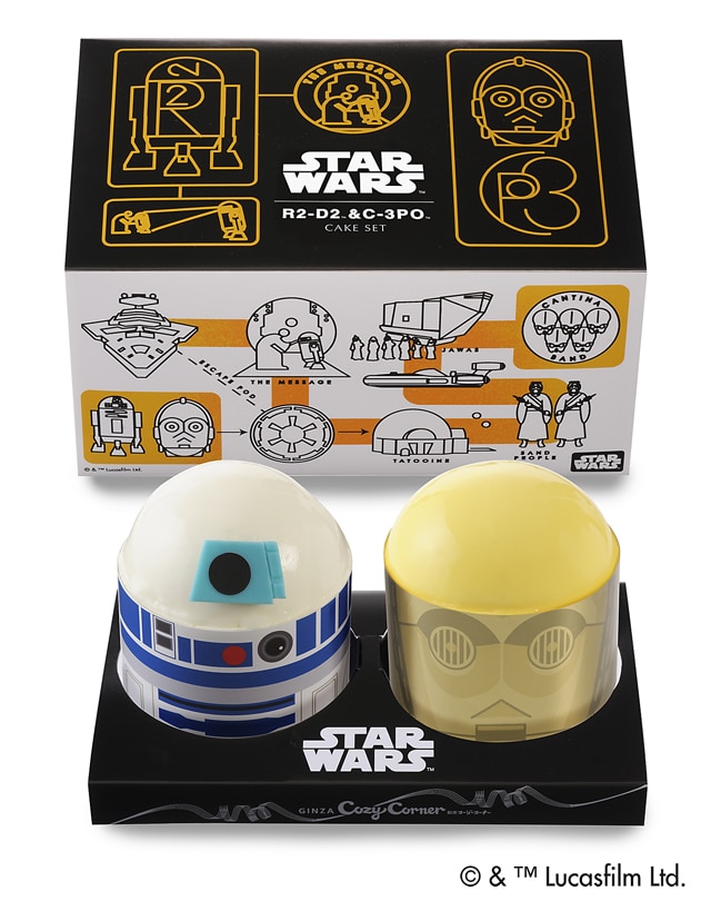 Ginza-Cozy-Corner-starWars05