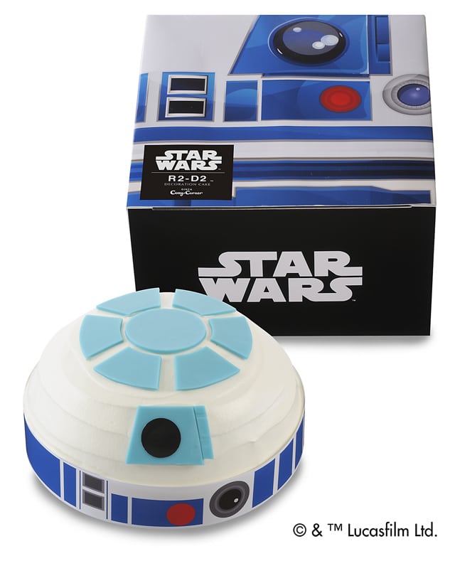 Ginza-Cozy-Corner-starWars06