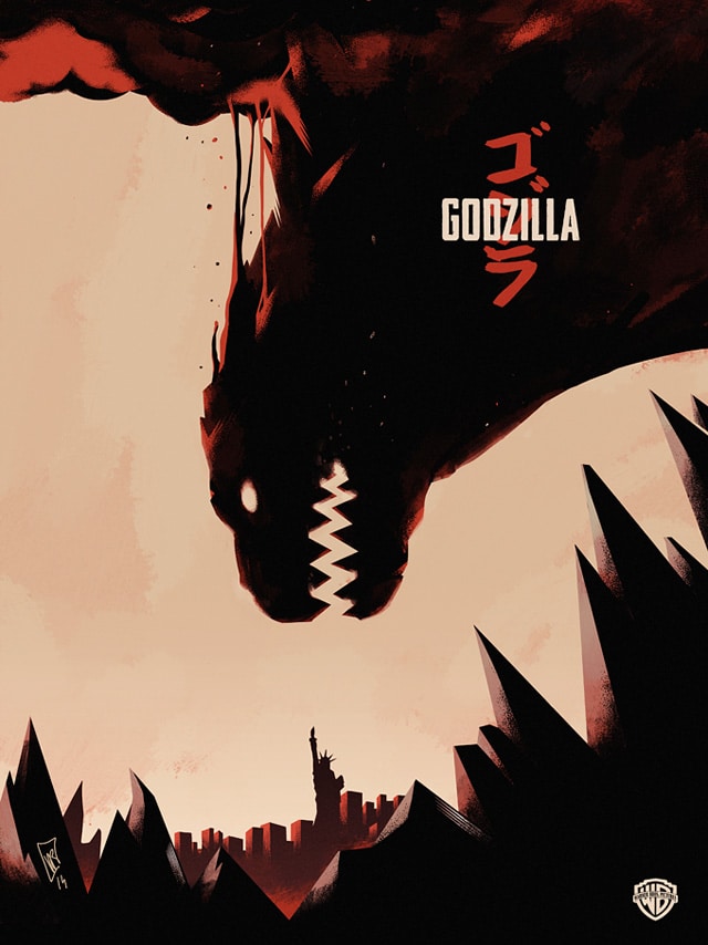 Godzilla-Affiche-Concours05