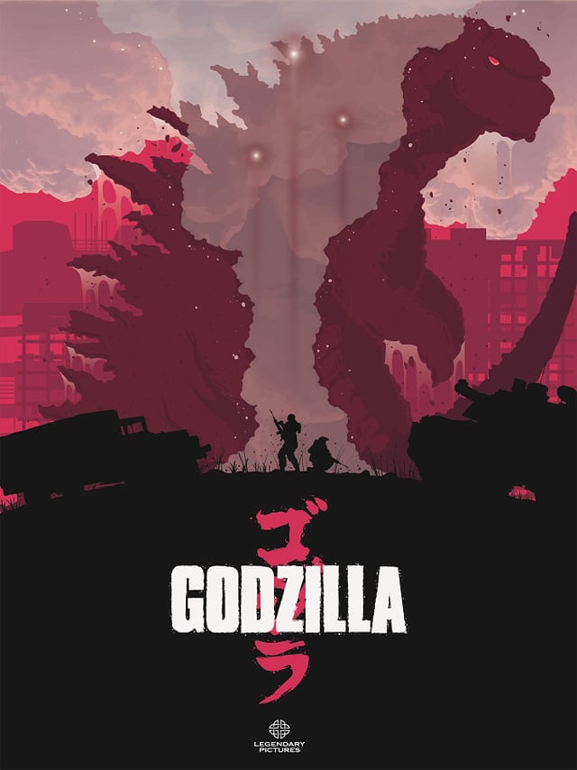 Godzilla-Affiche-Concours06