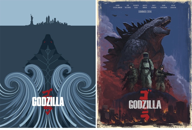 Godzilla-Concours01