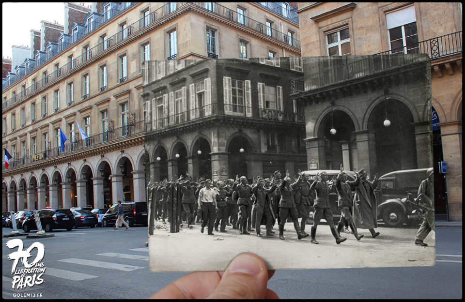 Golem13-Paris-Liberation-1944-Castiglione5