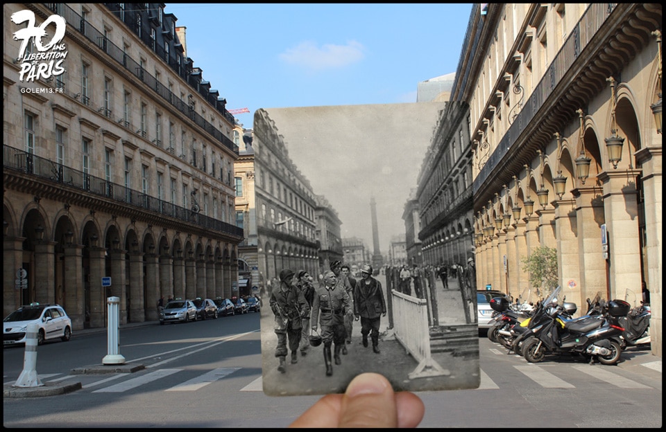 Golem13-Paris-Liberation-1944-Castiglione6